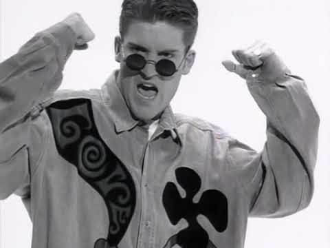  reper snow kako danas izgleda 