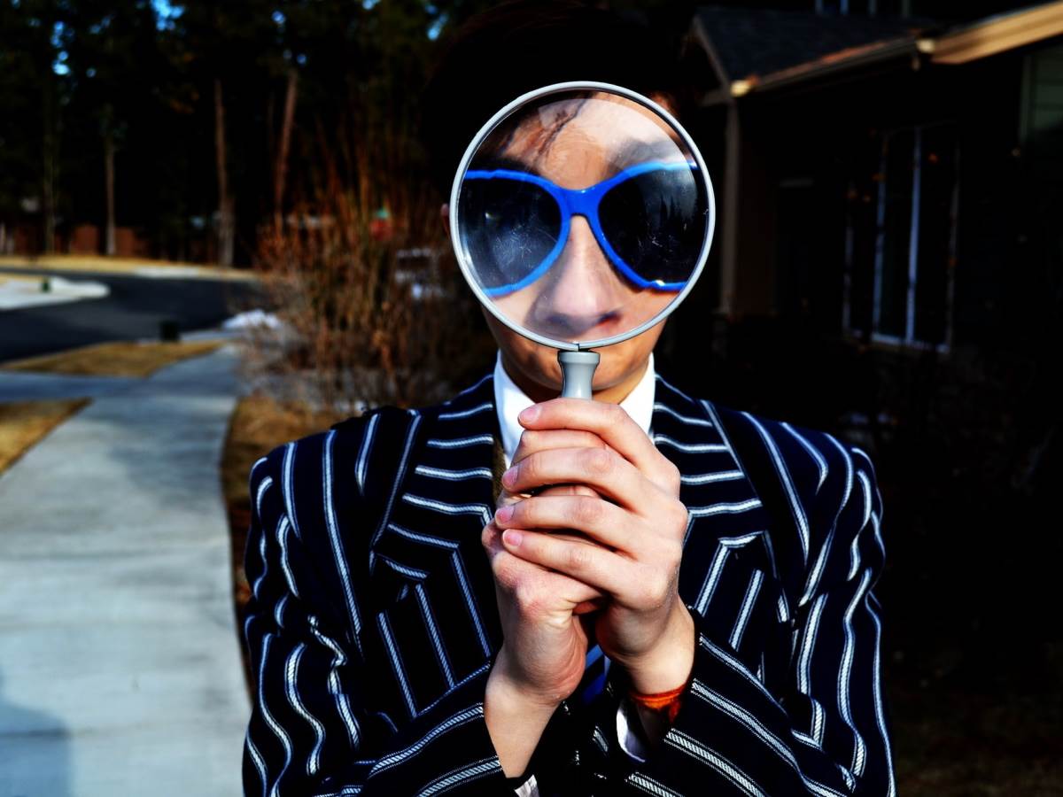  google pracenje kako iskljuciti 