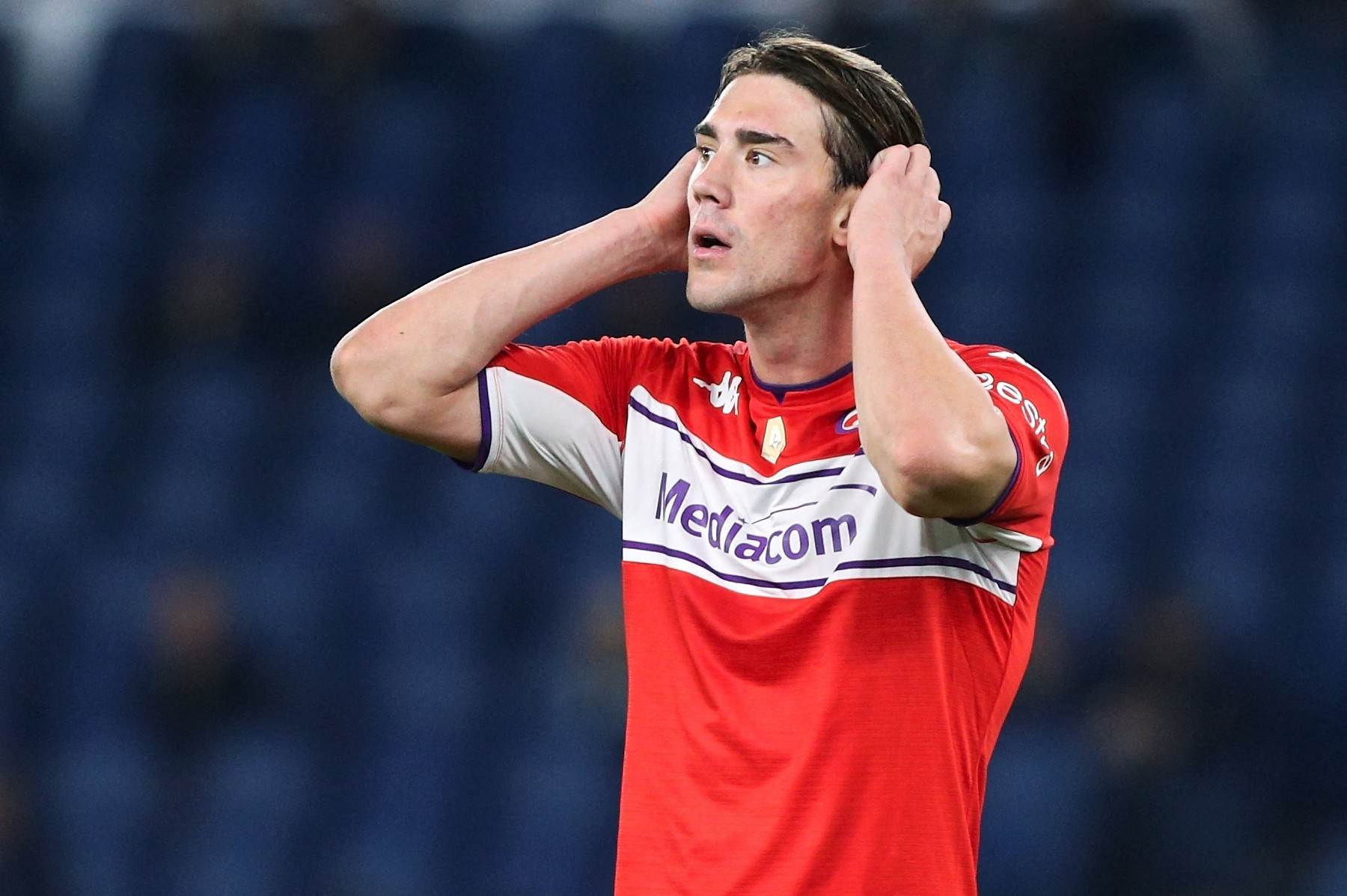  vlhovic propsutio sansu da prestigne kristijana ronalda 