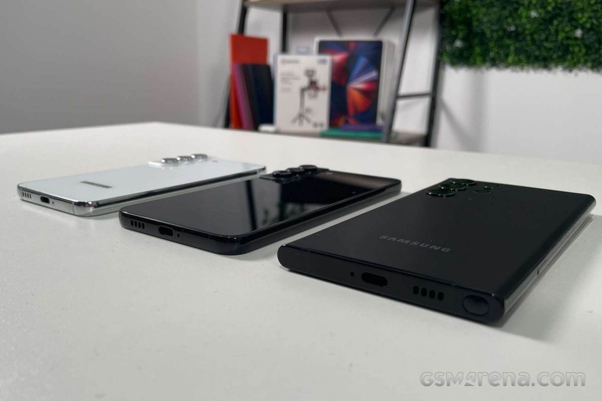  Slom tržišta telefona u Rusiji 