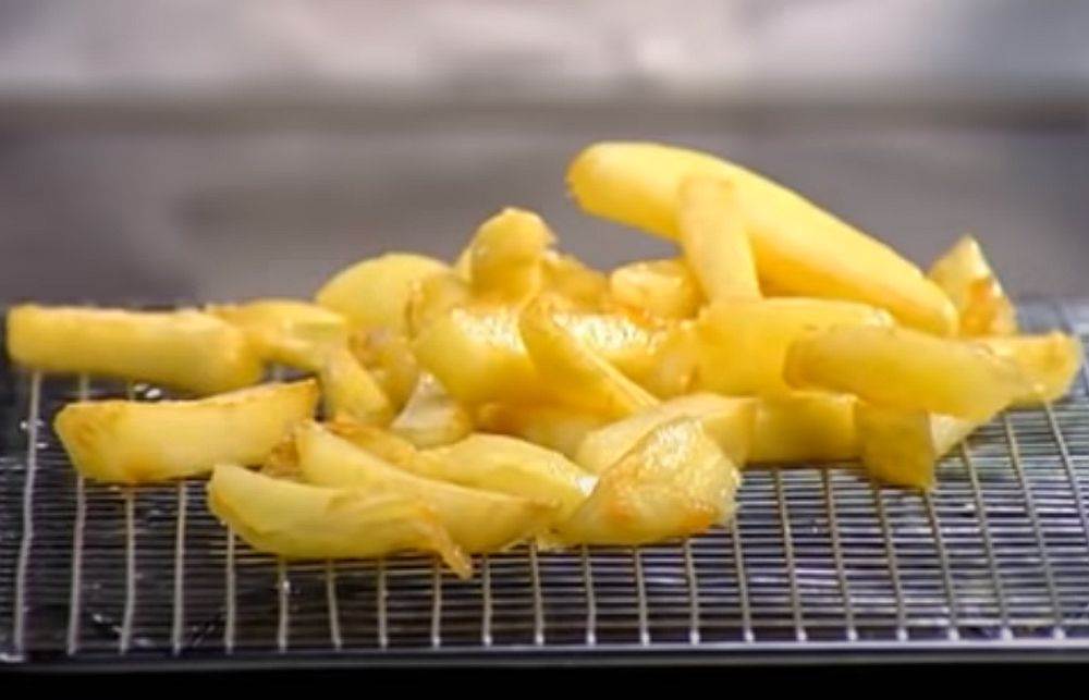  sta izbjegavati od hrane kada ste nervozni 