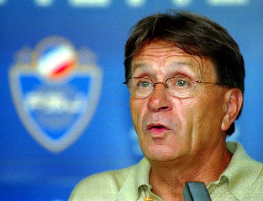  kakva čast hrvati funkcija ćiro blažević 