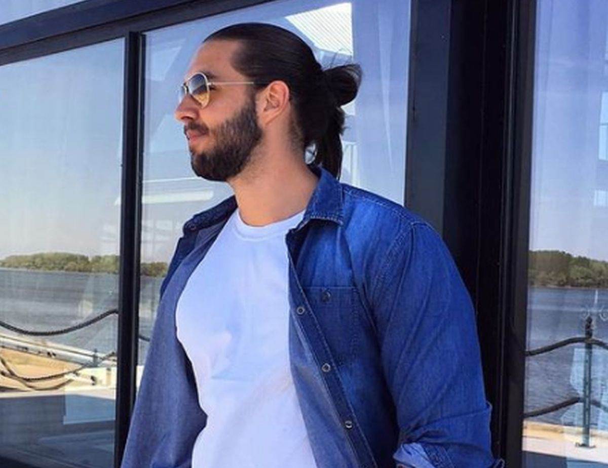 zeljko madzic zvezde granda radio kao kurir | Magazin | Zvijezde i tračevi