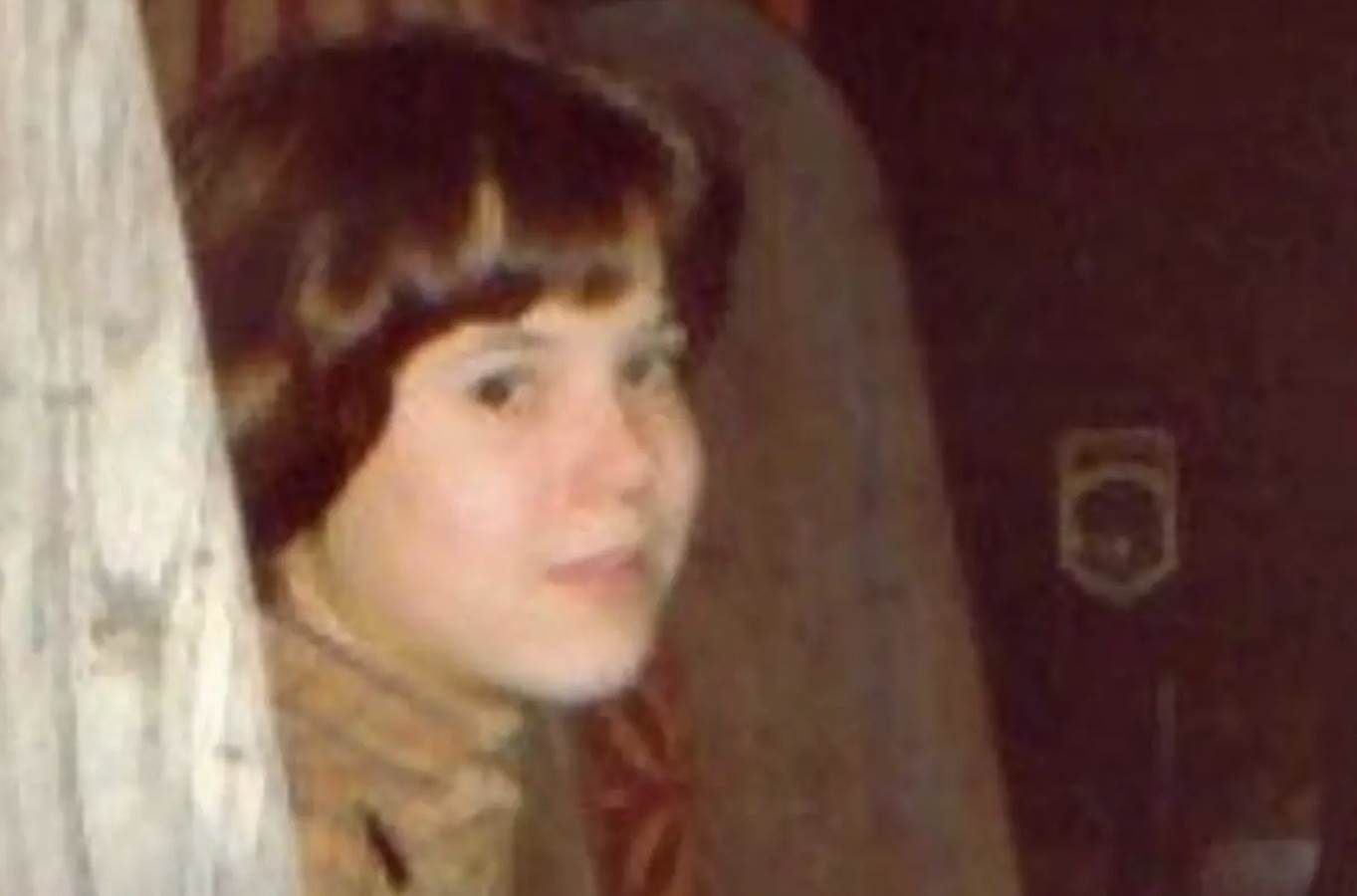  ubistvo djevojcice u san farncisku rasvijetljeno poslije 43 godine 