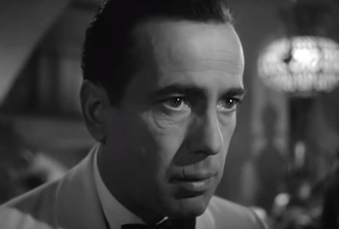  hemfri bogart biografija 