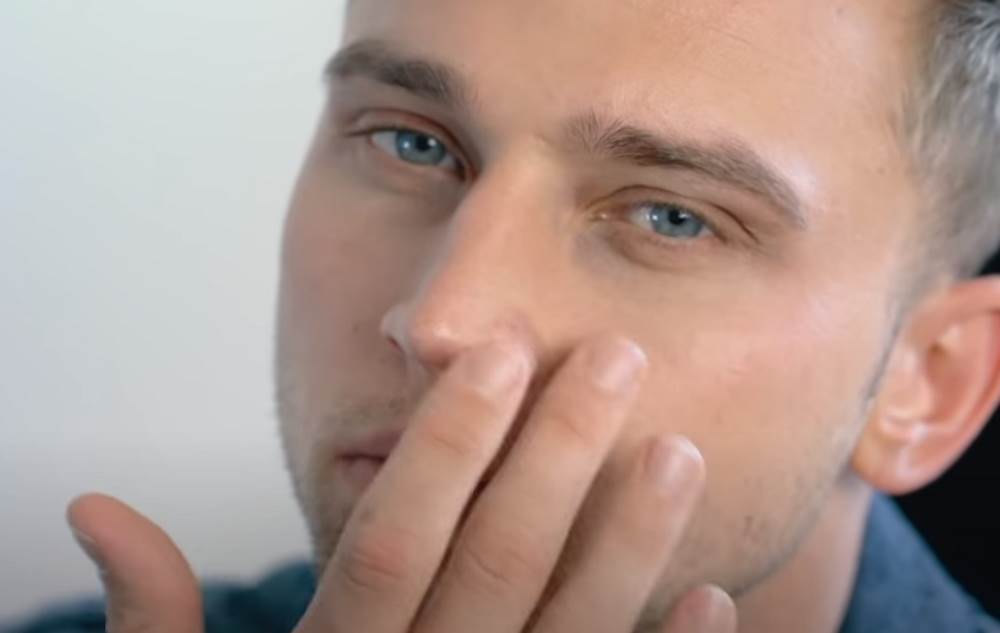  naucnici otkrili novi dio tijela 