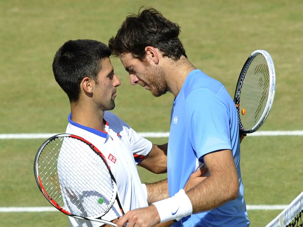  novak rodžer i rafa su krivi del potro 