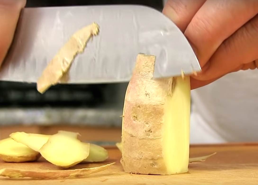  namirnice za mrsavljenje mitovi 