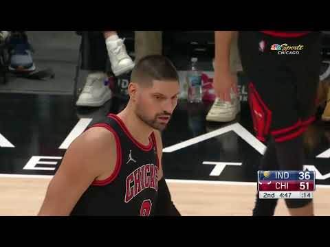  nikola vucevic pobjeda nad indijanom 