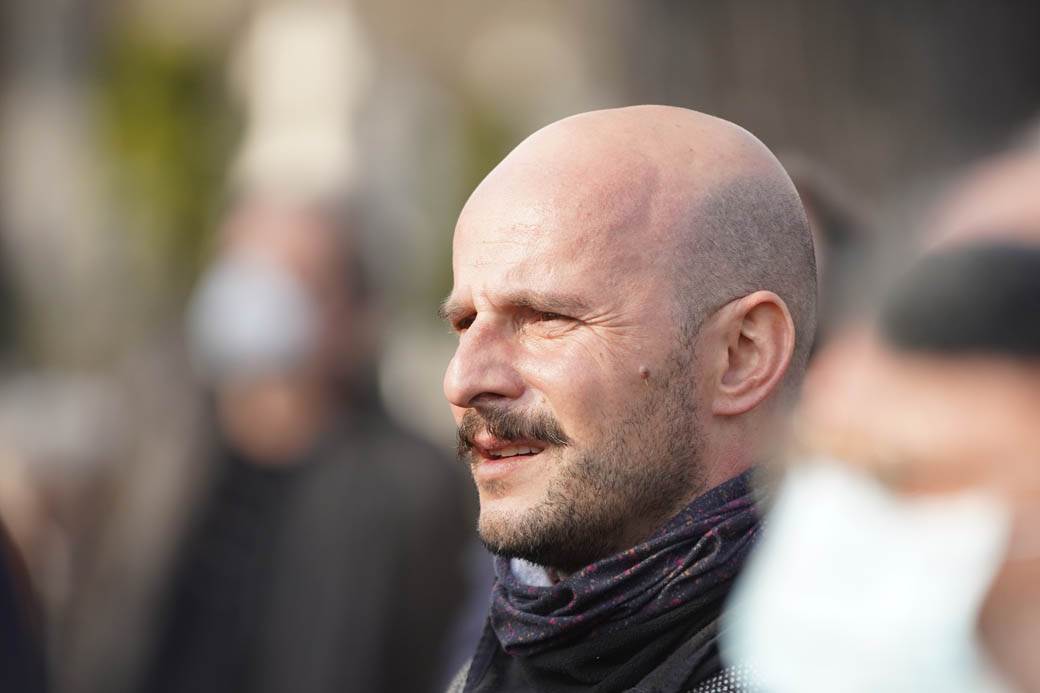  glumac nikola vujovic u braku sa leilom vujovic 