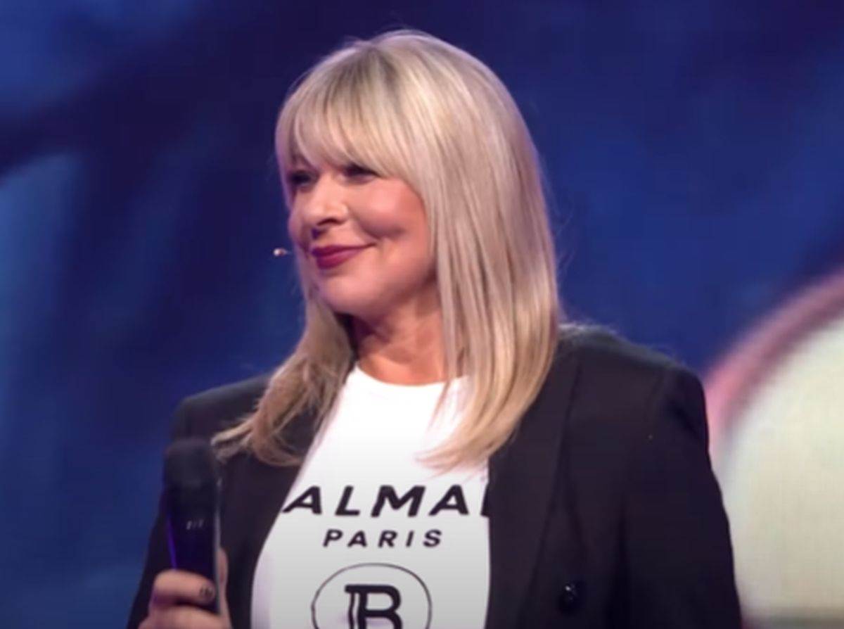  suzana jovanovic album 