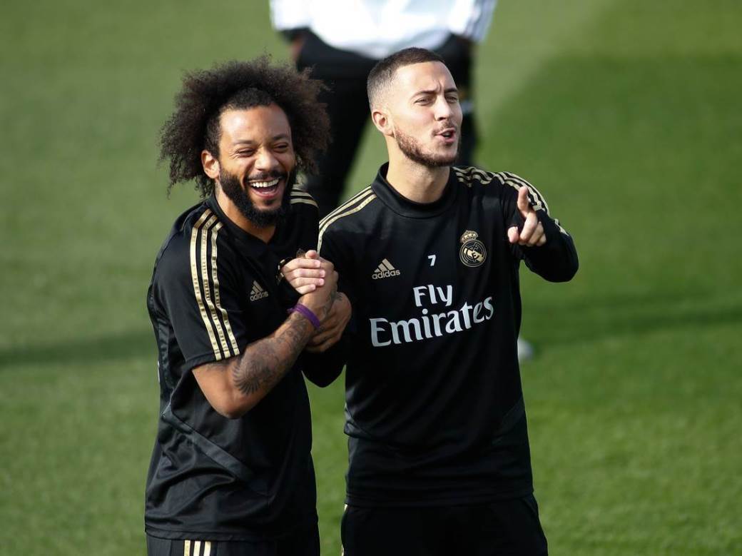  real madrid karlo anceloti zeli da podmaldi tim lista igraca koji bi mogli da napuste tim 