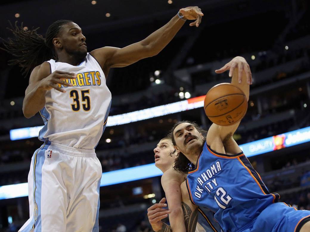  profimedia-0280674441 