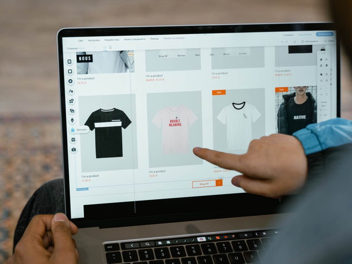 web prodavnice web prodavnice