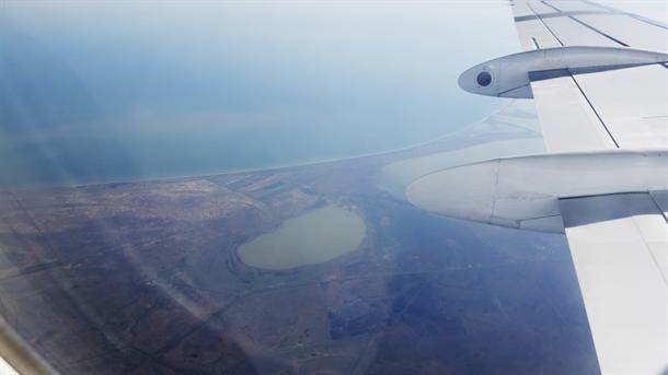  Hrvati nemaju para za borbene avione? 