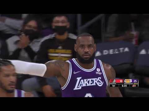  lebron dzejms superboul 