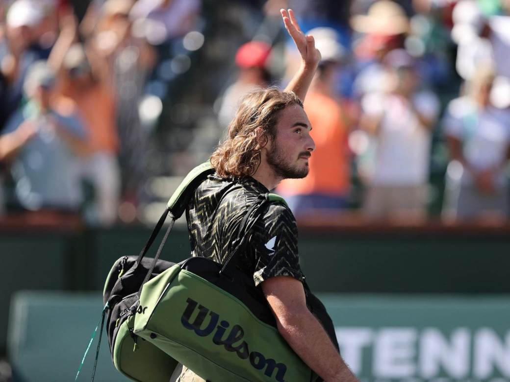  cicipas nece igrati na australijan openu 