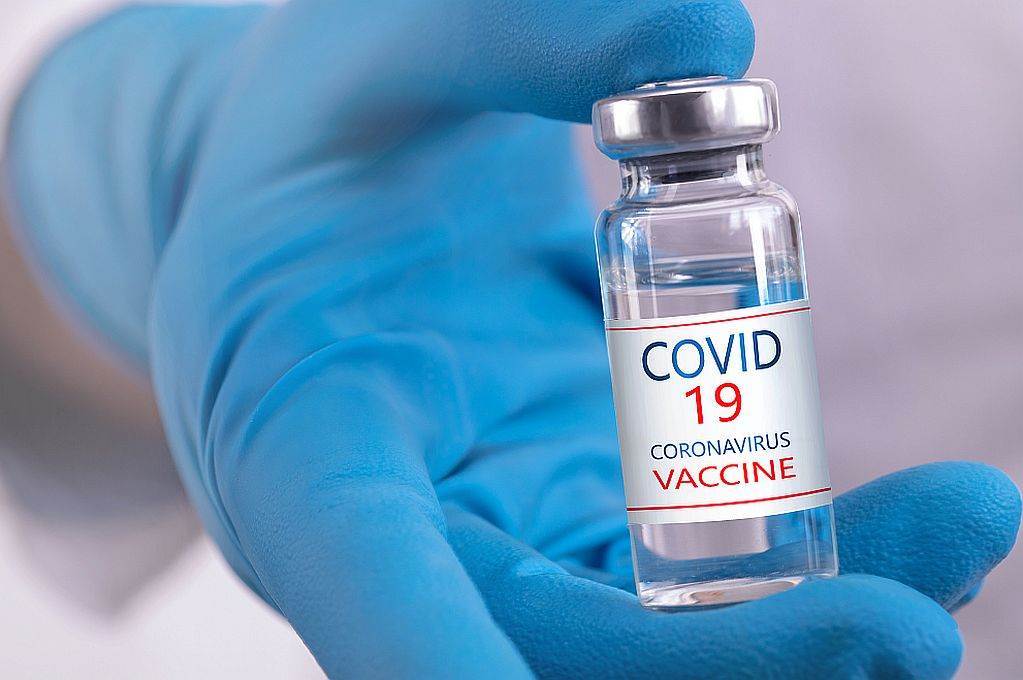  vakcinalni punkt protiv covida nece raditi vikendom 