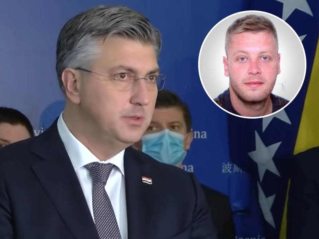  plenkovic o nestalom mateji 