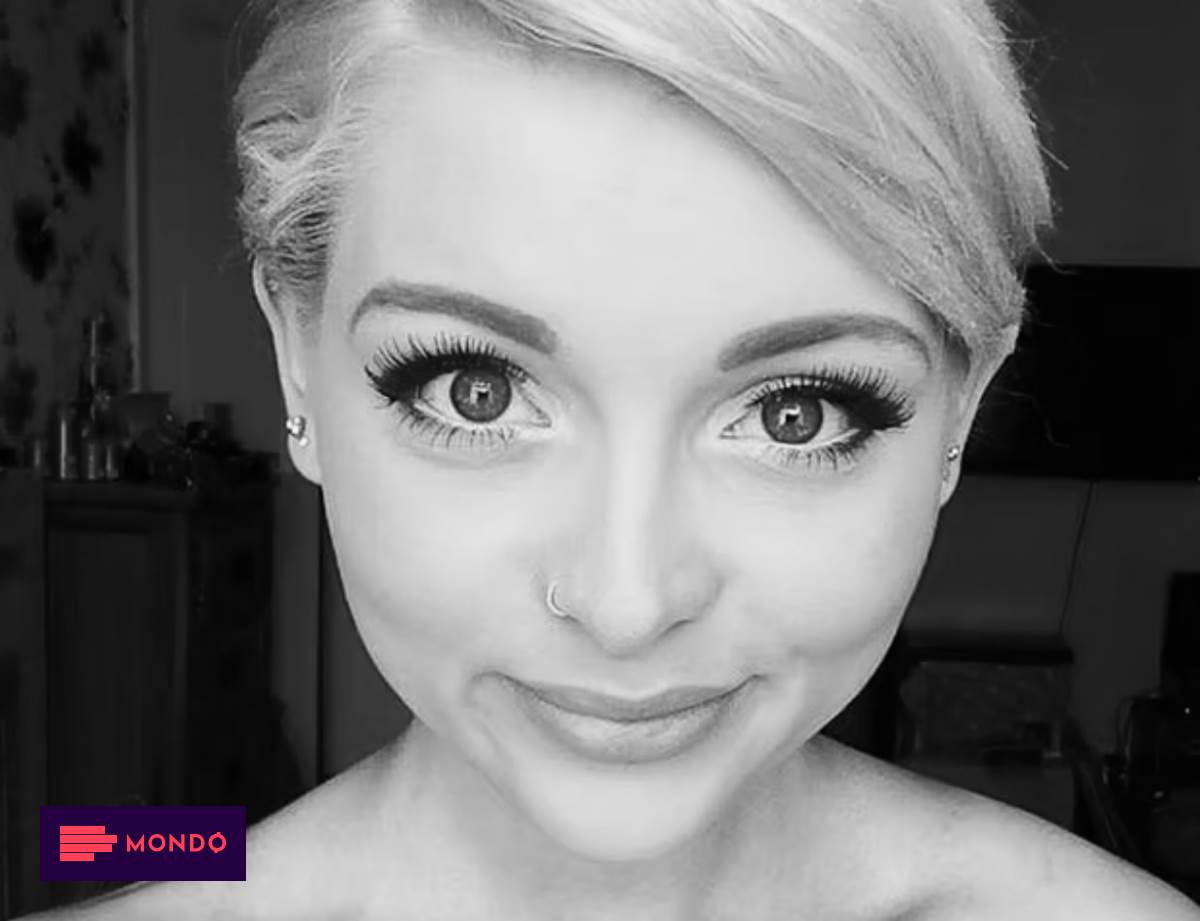 Rak Grlica Materice Magazin Lifestyle