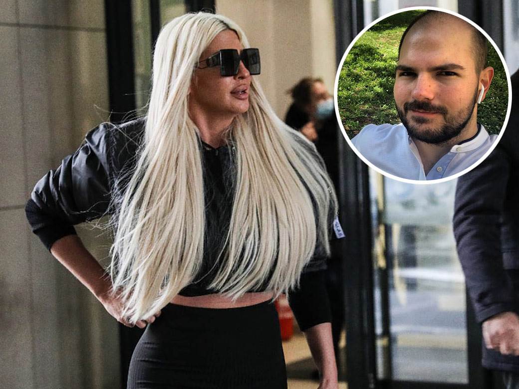  jelena karleusa brat izjava u policiji zbig nasilja 