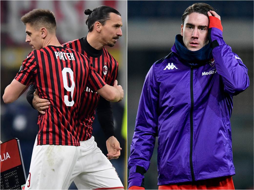 pjimage(66).jpg pjimage(66).jpg