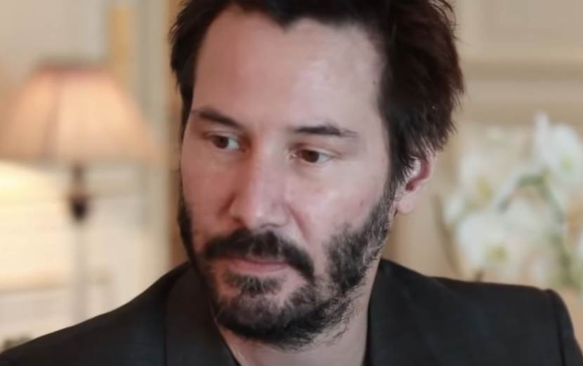  kijanu rivs cestitao pravoslavni bozic 