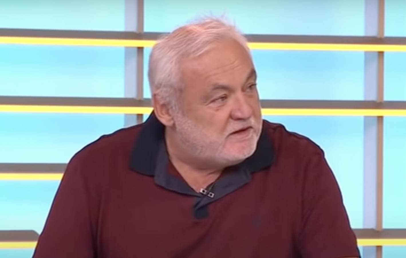  korona ostavlja posledice na bubrege 