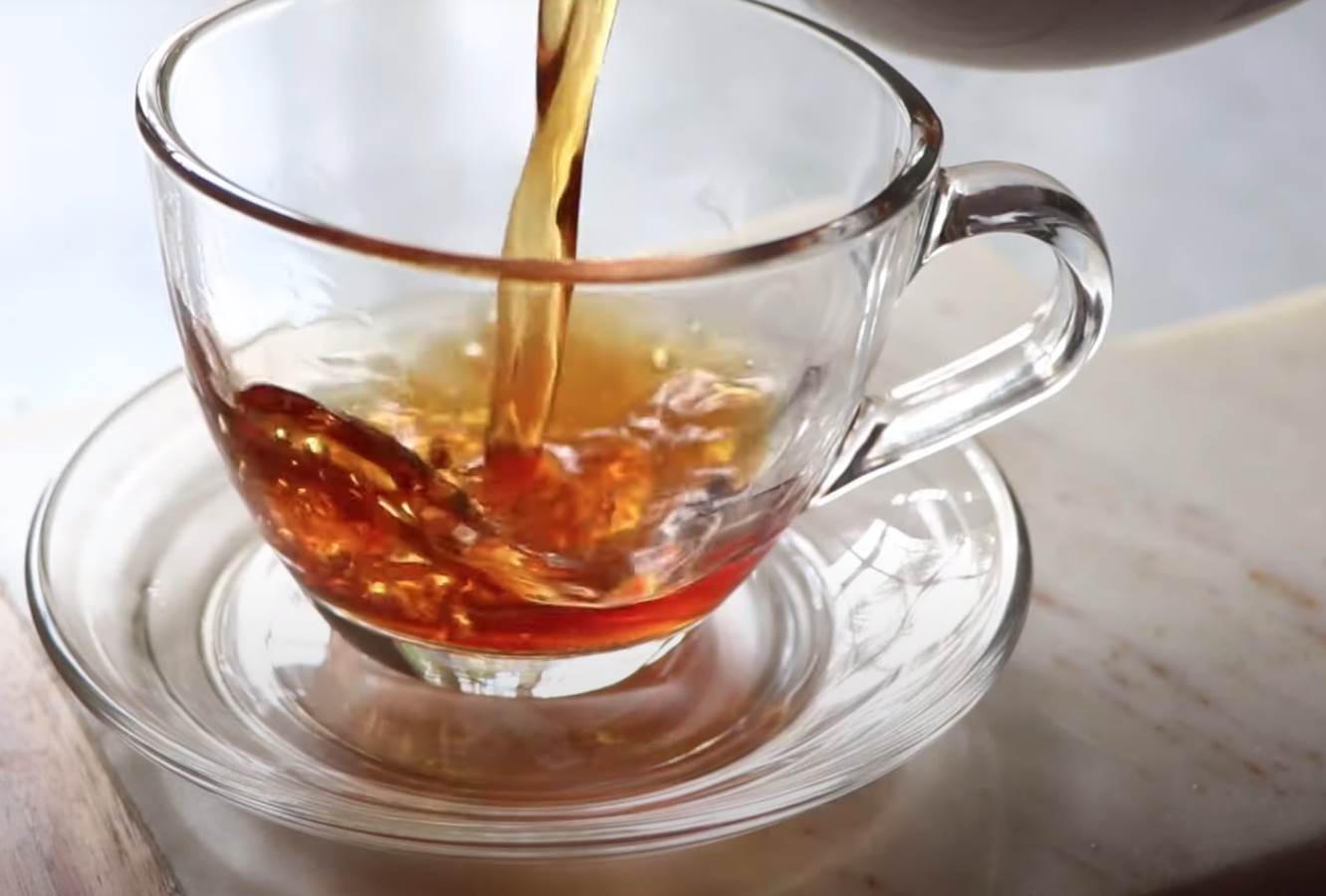  ruski čaj dobar za jačanje imuniteta 