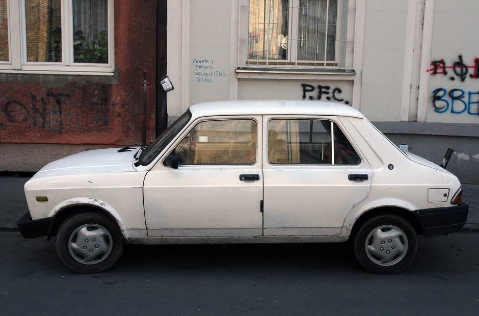  Slovenija Zastavi mora da plati 2,4 miliona evra 