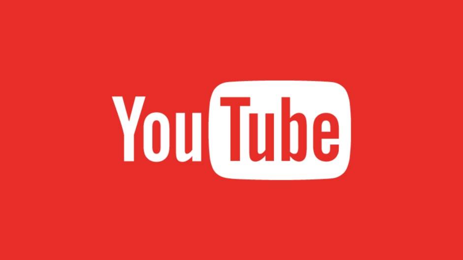  YouTube: Najgledanije u 2017. 