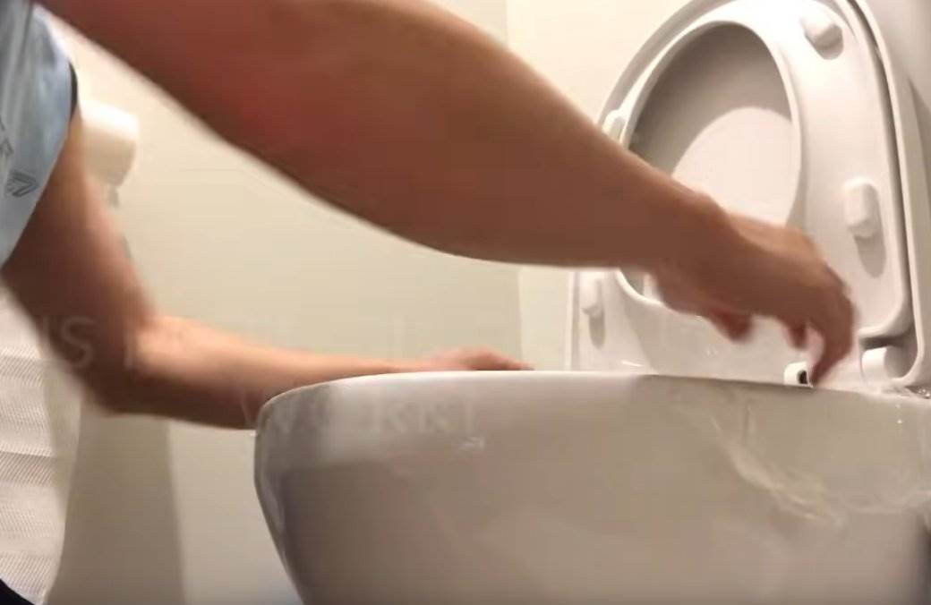  Evo šta da radite ako se često budite tokom noći da biste otišli u toalet 