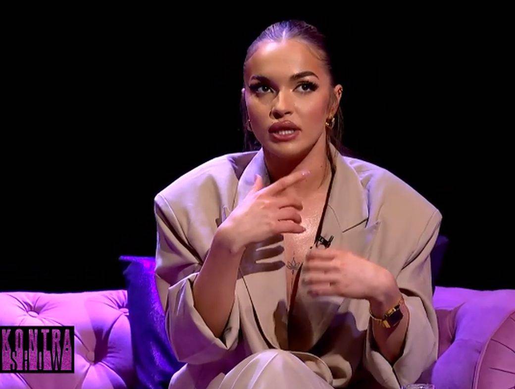  teodora o novom zanimanju 