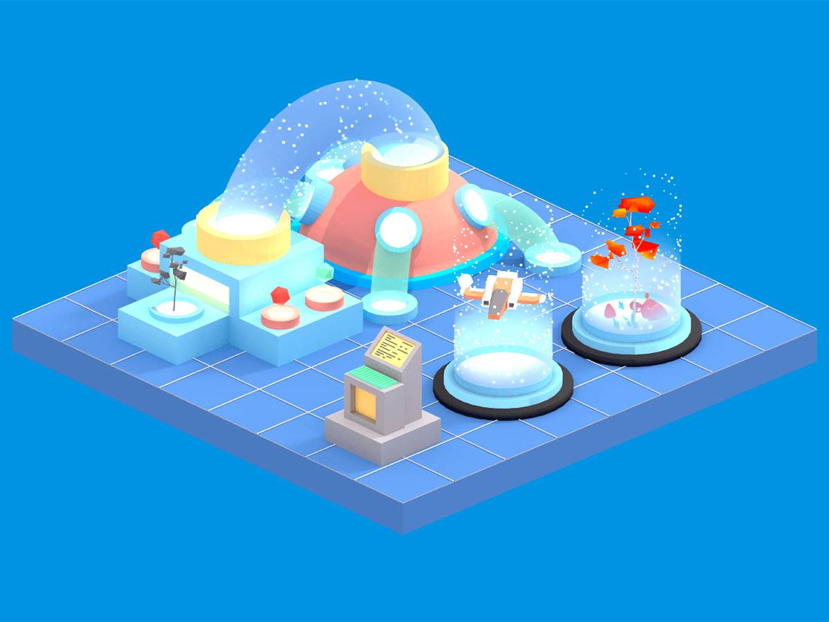  METAVERZUM VIRTUELNA IMANJA Decentraland 