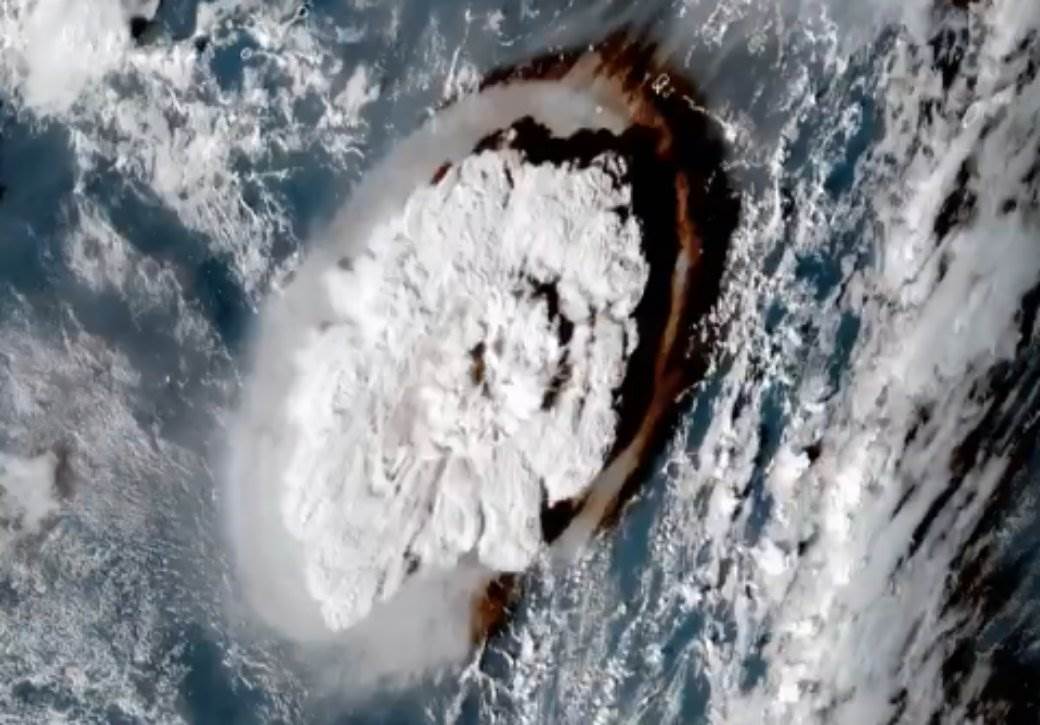  cunami na ostrvu samoe 