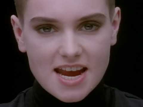  Ispovjest Šinejd o spotu  