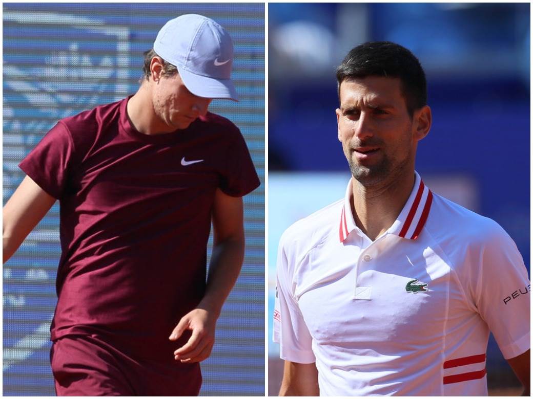  miomir kecmanovic o novaku djokovicu 