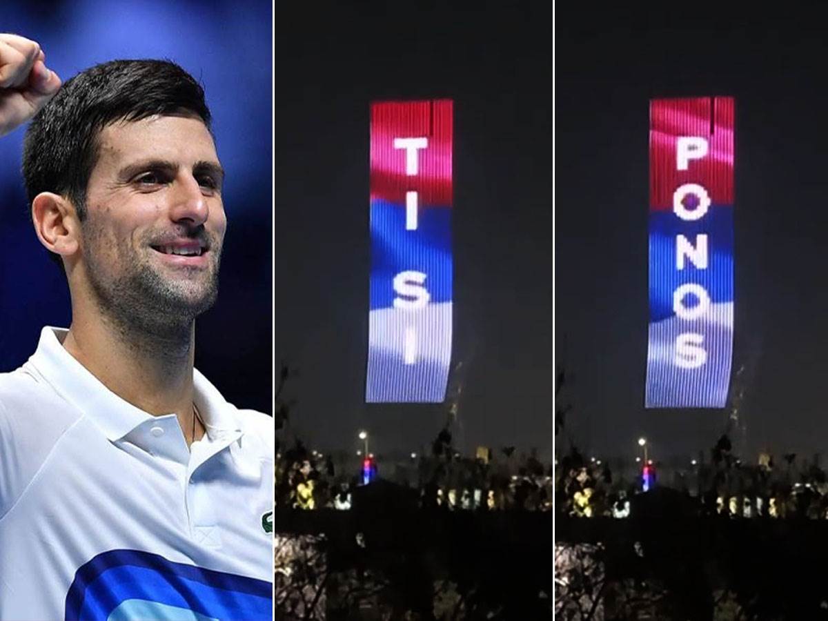  djokovic podrska kula beograd 