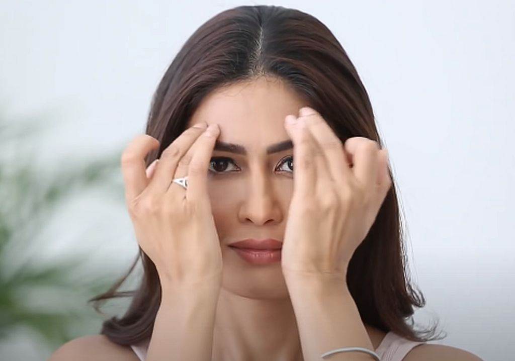  Oblik lica može otkriti mnogo toga 