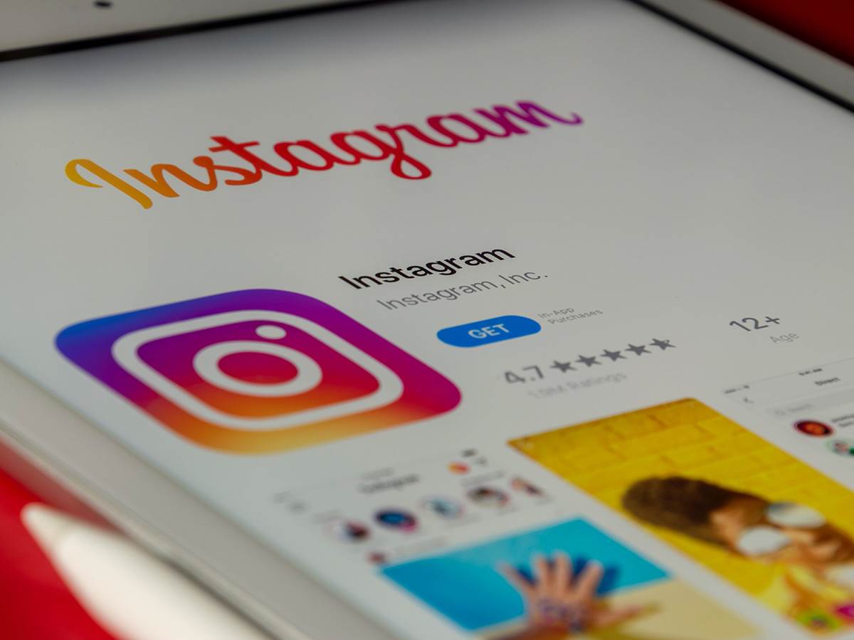  instagram uvodi novu opciju titlovi za reels i video sadrzaj 