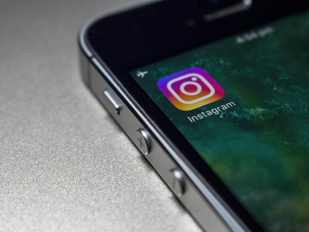  kako obrisati instagram fotografije a da ih ne obrisete 