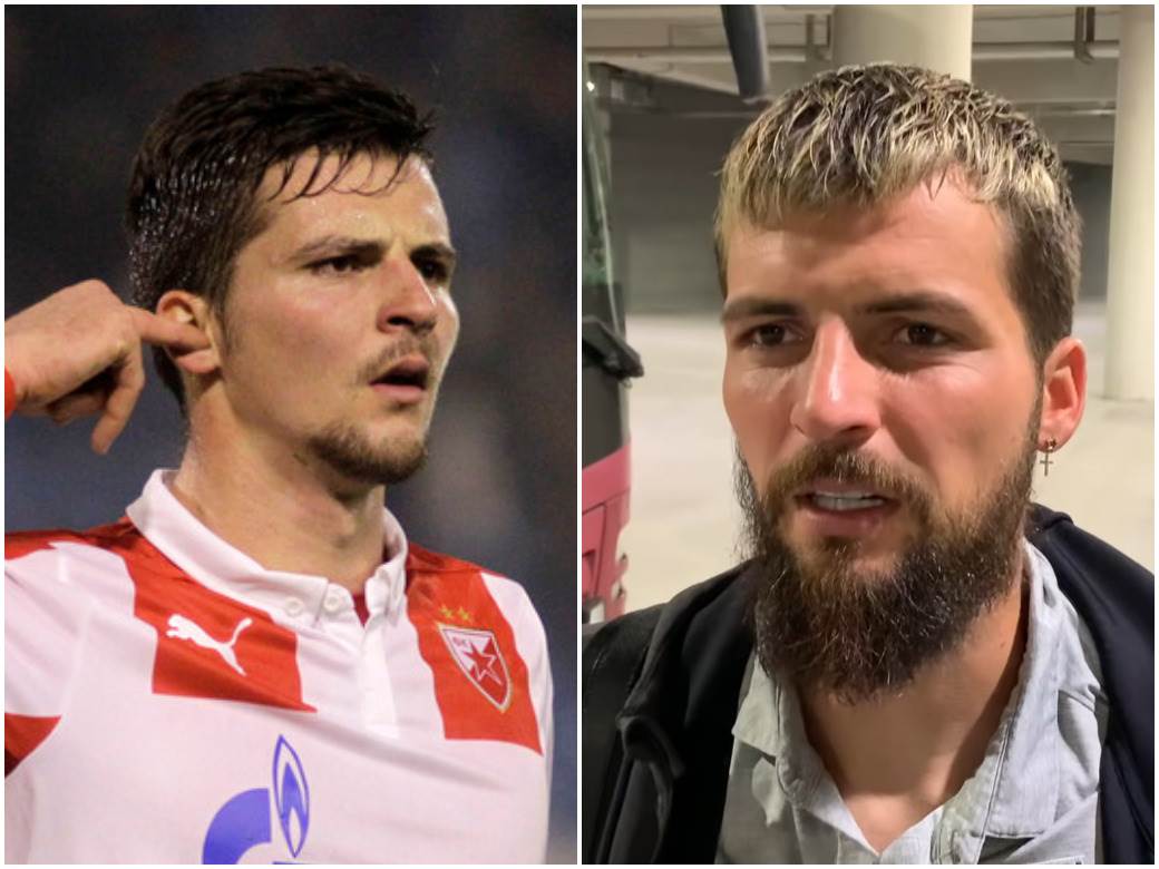  djordje despotovic nije pristao na ucjenu trenera sluckog 