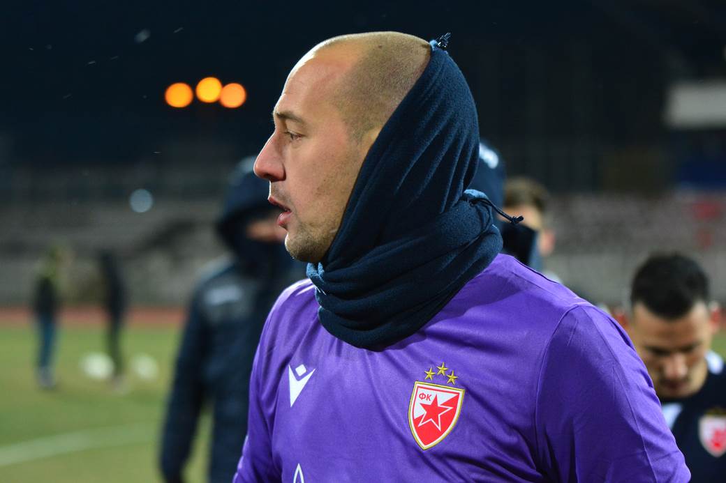  Milan Borjan 