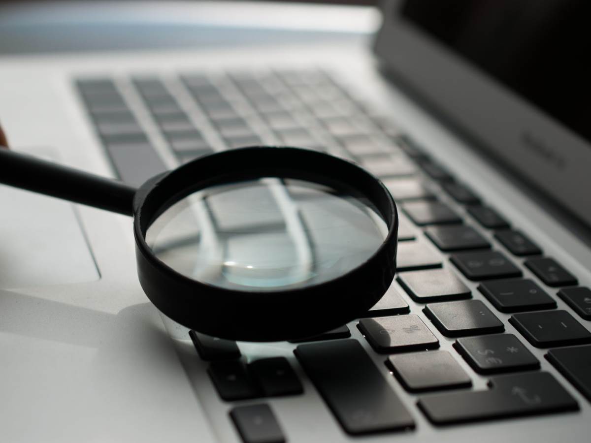  kako rijesiti windows probleme 