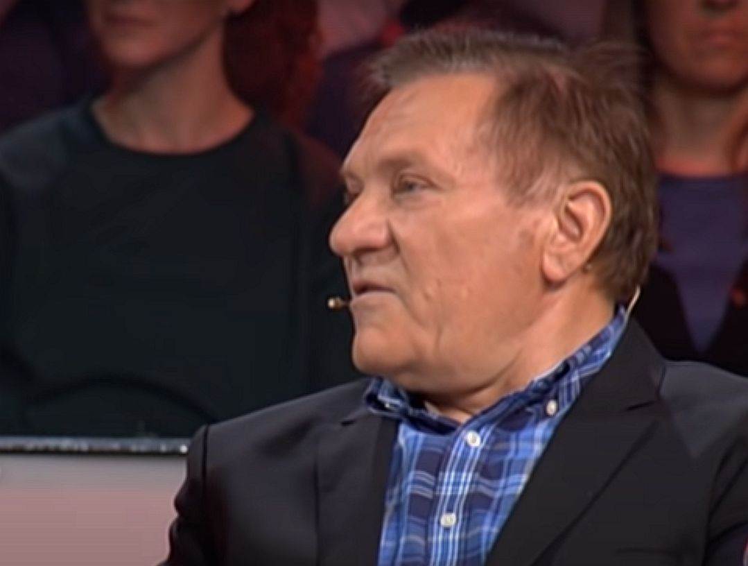  miloš bojanić zadruga 