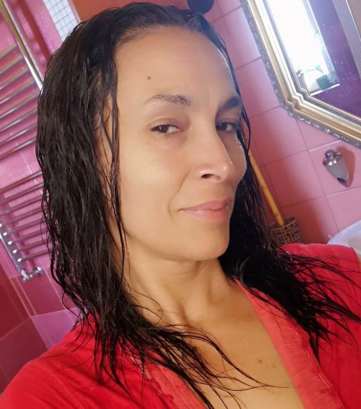  ivana banfic zivot na selu 