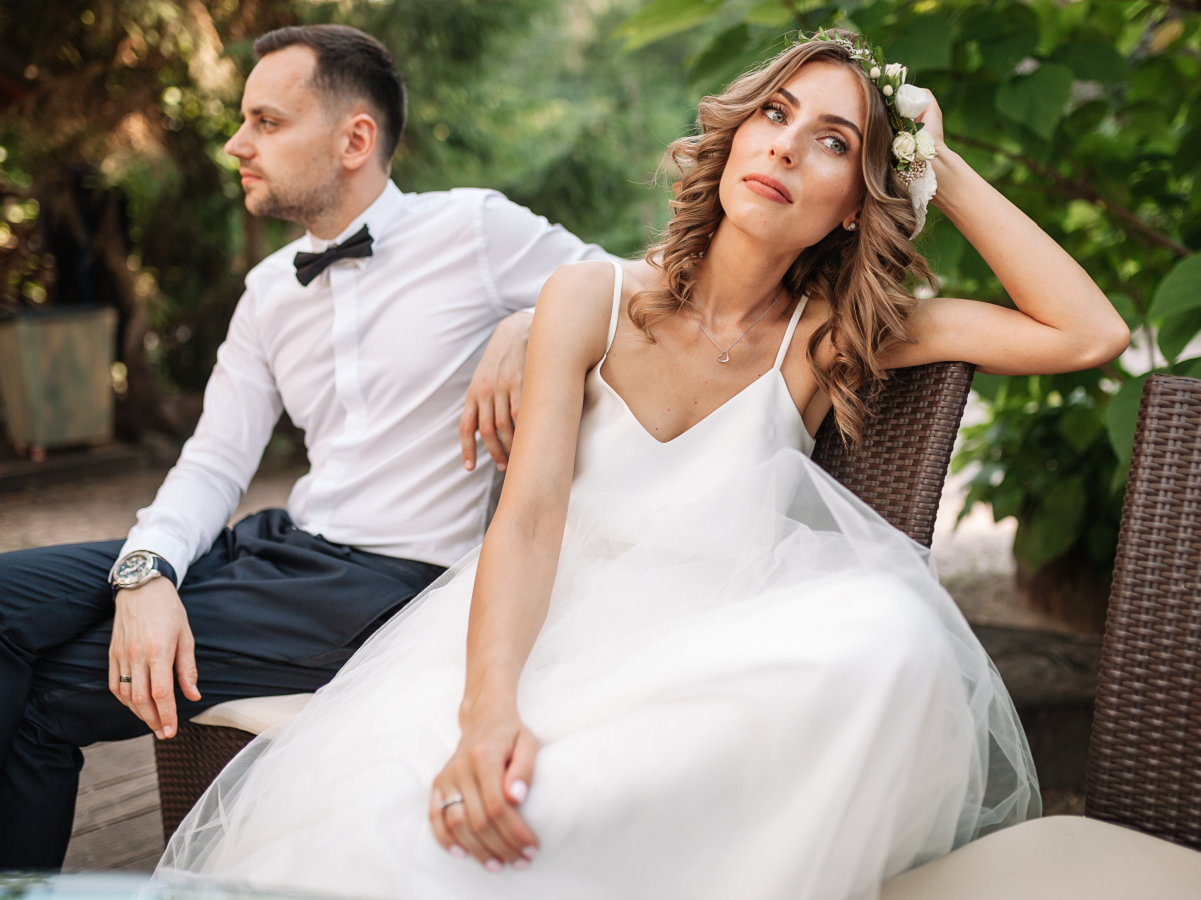  pozvao je bivšu devojku na venčanje 