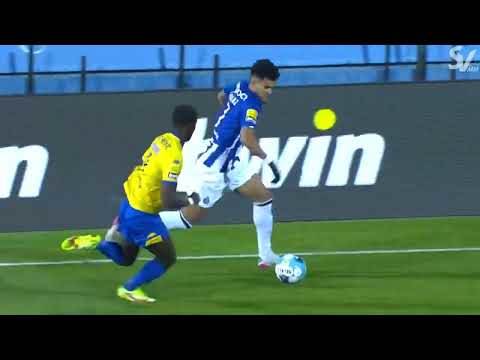  "Hteo je da ode i otišao je": Sve o transferu od 75 miliona koji je zatresao Evropu 