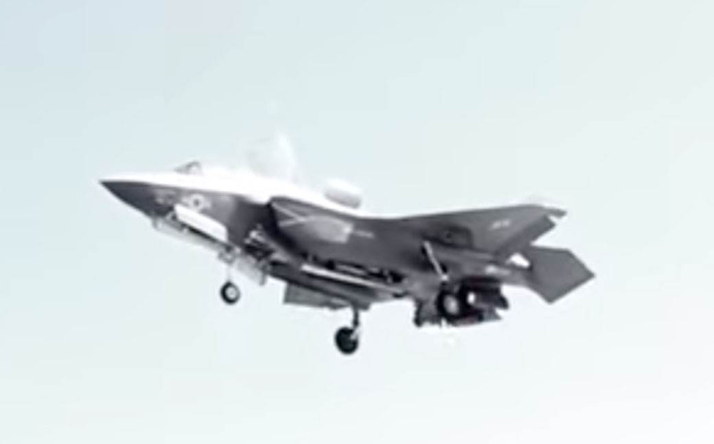  Flota američkih tankera u tajnosti preletjela Atlantik 