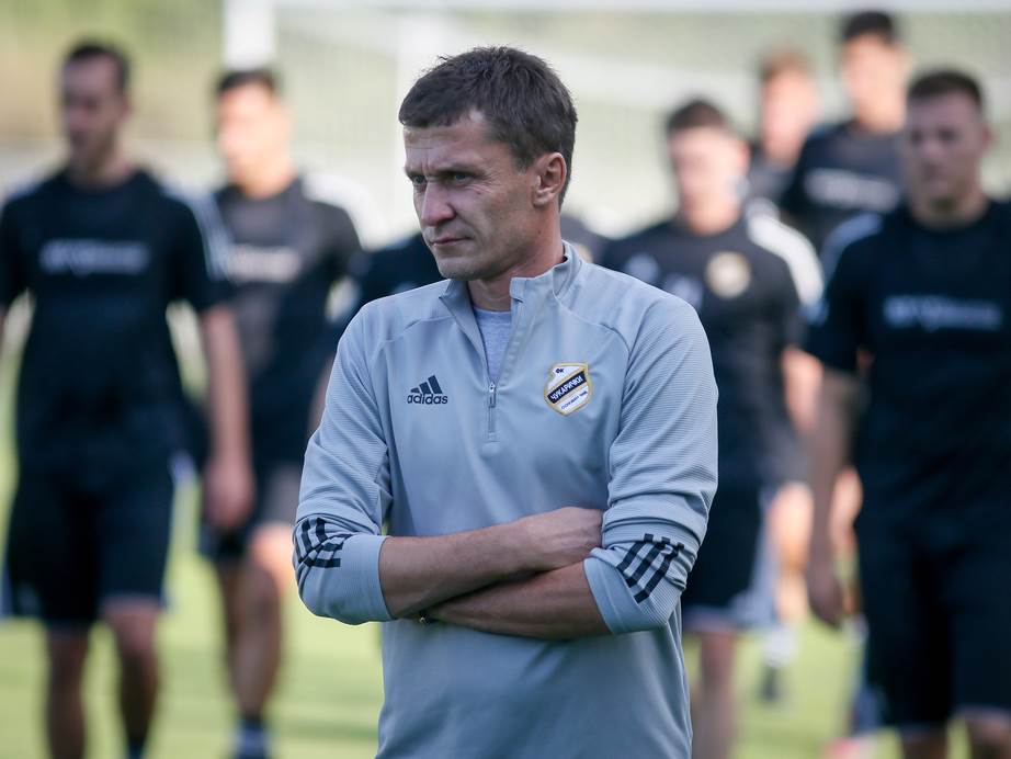  nista od selidbe sase ilica u bugarsku  